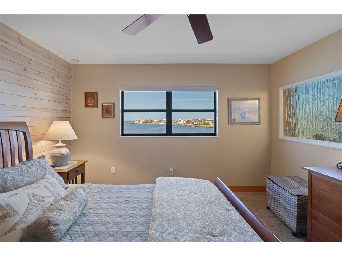 8211 Brent Street #837 Port Richey FL 34668 - GULF OF MEXICO PITHLACHASCOTEE RIVER W7874343 image31