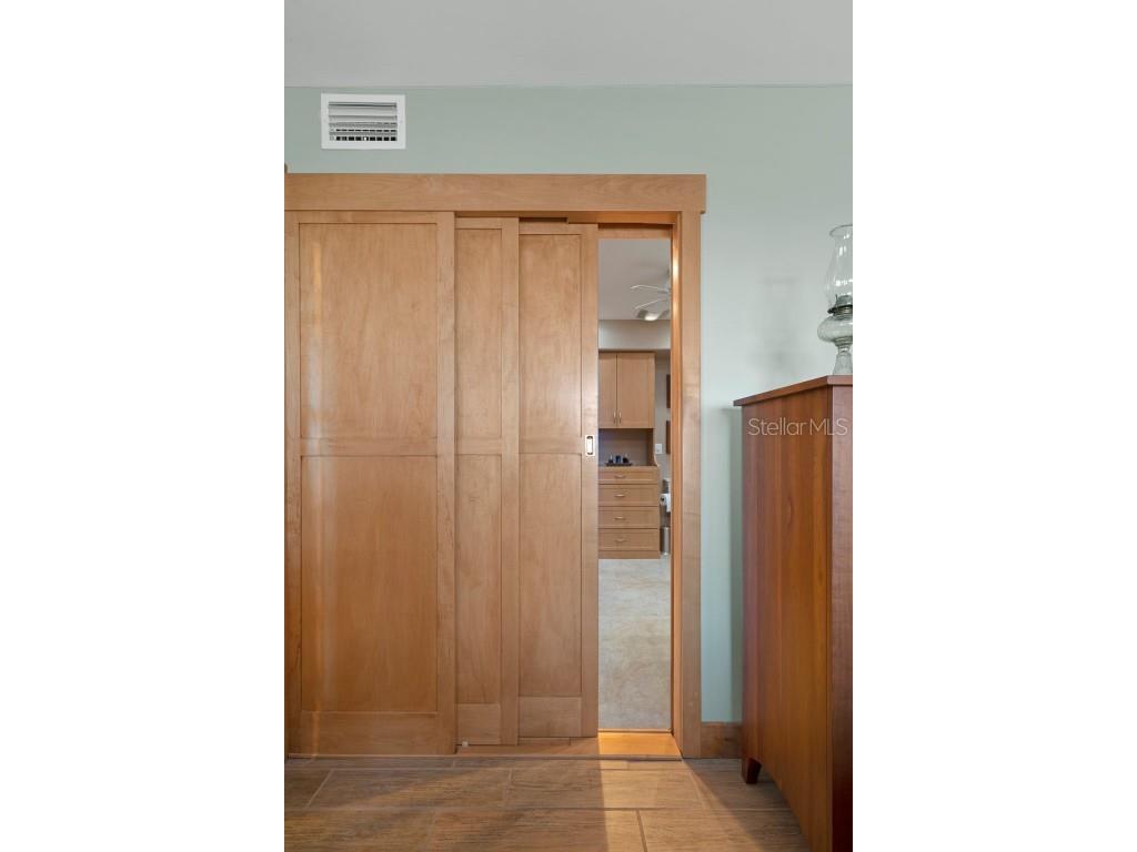 8211 Brent Street #837 Port Richey FL 34668 - GULF OF MEXICO PITHLACHASCOTEE RIVER W7874343 image32