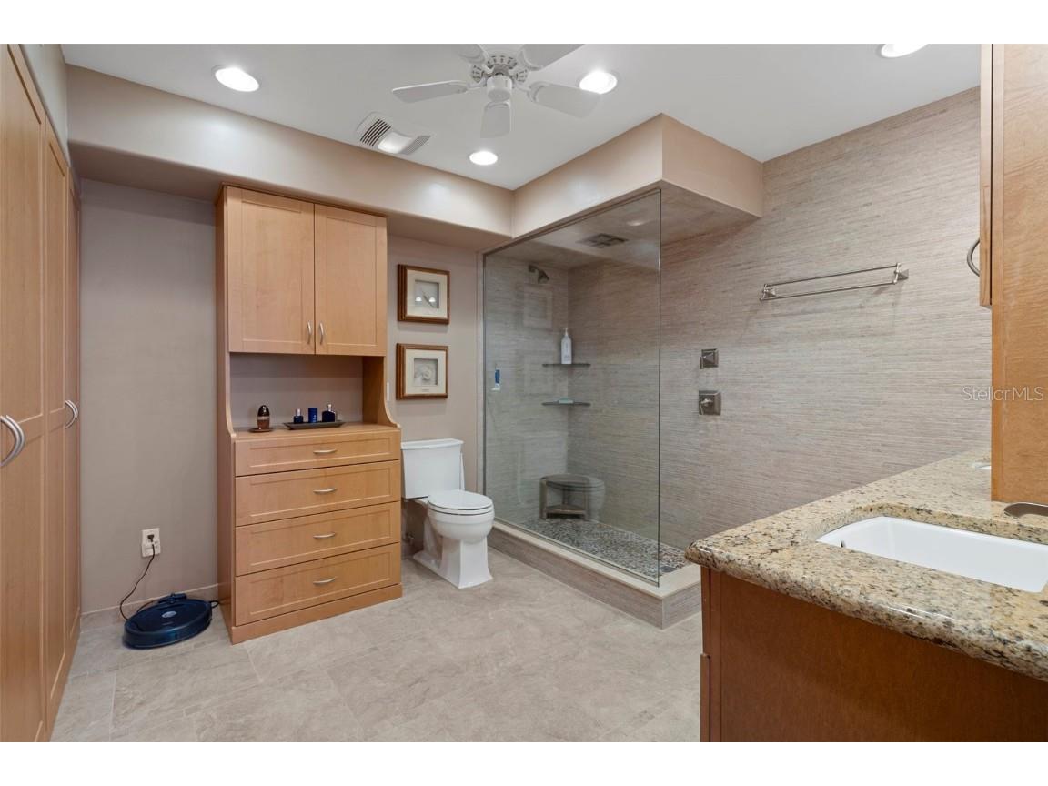 8211 Brent Street #837 Port Richey FL 34668 - GULF OF MEXICO PITHLACHASCOTEE RIVER W7874343 image33