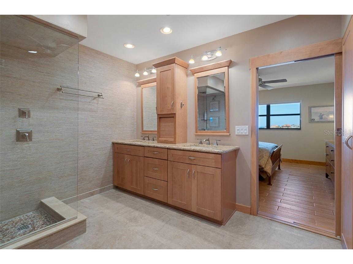 8211 Brent Street #837 Port Richey FL 34668 - GULF OF MEXICO PITHLACHASCOTEE RIVER W7874343 image34