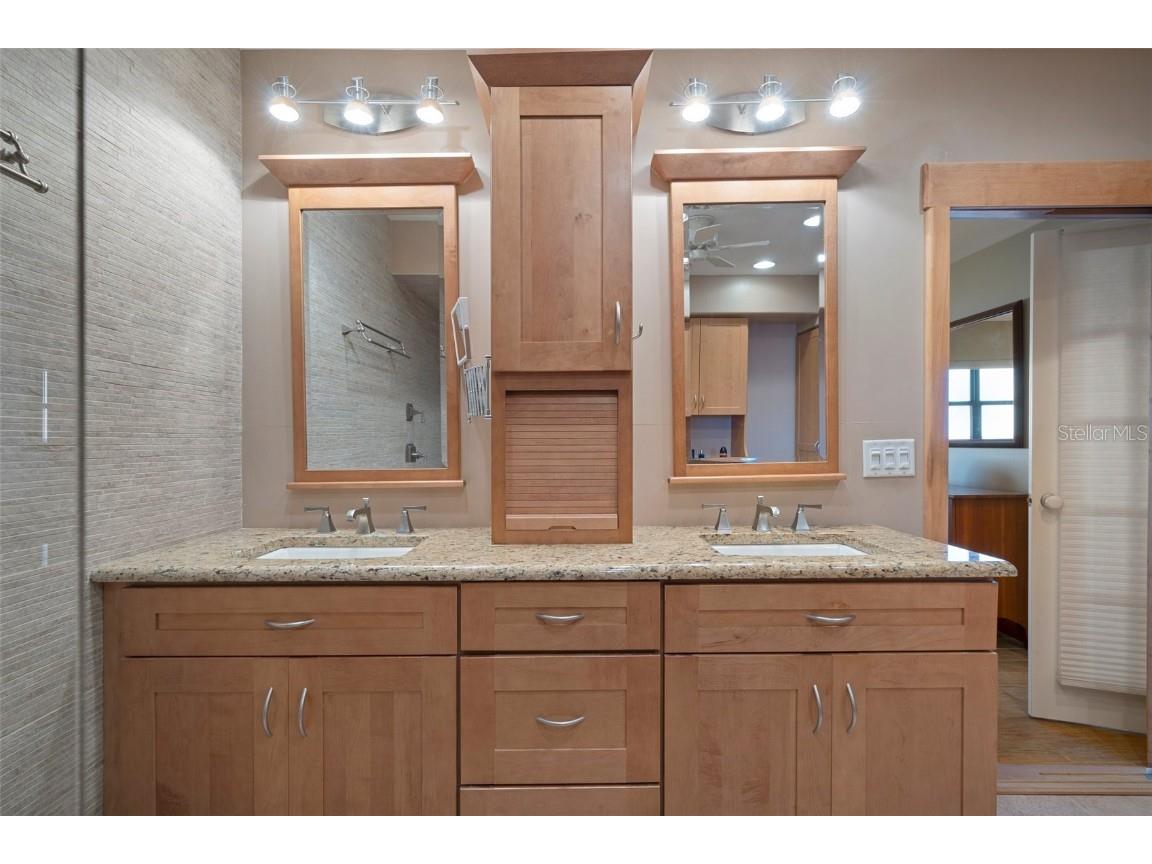 8211 Brent Street #837 Port Richey FL 34668 - GULF OF MEXICO PITHLACHASCOTEE RIVER W7874343 image35