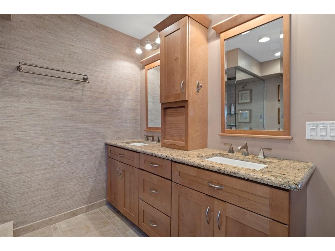 8211 Brent Street #837 Port Richey FL 34668 - GULF OF MEXICO PITHLACHASCOTEE RIVER W7874343 image36