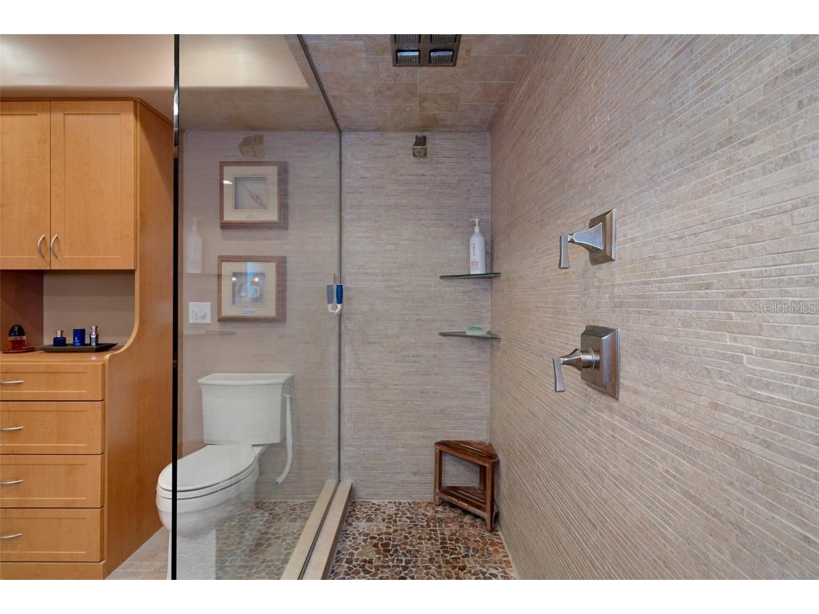 8211 Brent Street #837 Port Richey FL 34668 - GULF OF MEXICO PITHLACHASCOTEE RIVER W7874343 image37