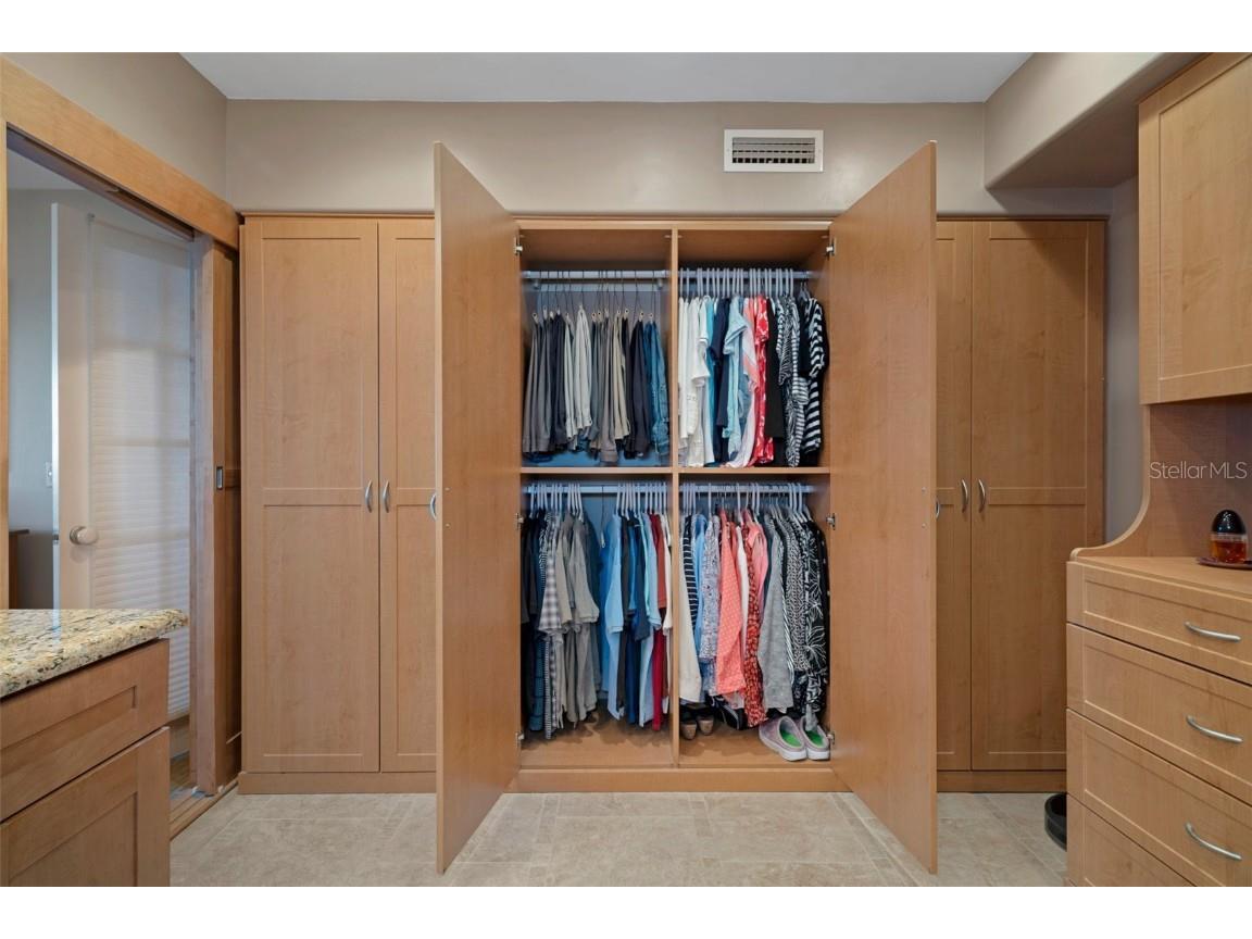 8211 Brent Street #837 Port Richey FL 34668 - GULF OF MEXICO PITHLACHASCOTEE RIVER W7874343 image38