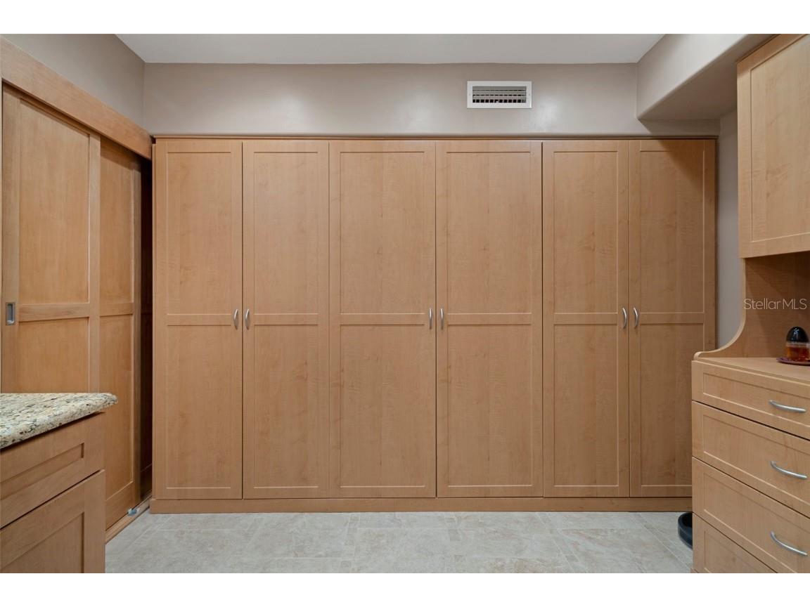 8211 Brent Street #837 Port Richey FL 34668 - GULF OF MEXICO PITHLACHASCOTEE RIVER W7874343 image39