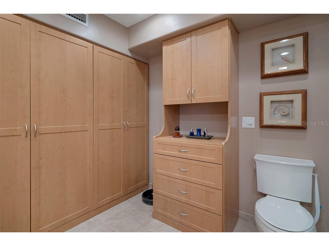 8211 Brent Street #837 Port Richey FL 34668 - GULF OF MEXICO PITHLACHASCOTEE RIVER W7874343 image40