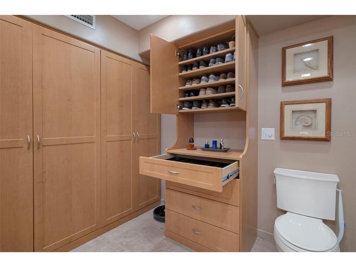 8211 Brent Street #837 Port Richey FL 34668 - GULF OF MEXICO PITHLACHASCOTEE RIVER W7874343 image41