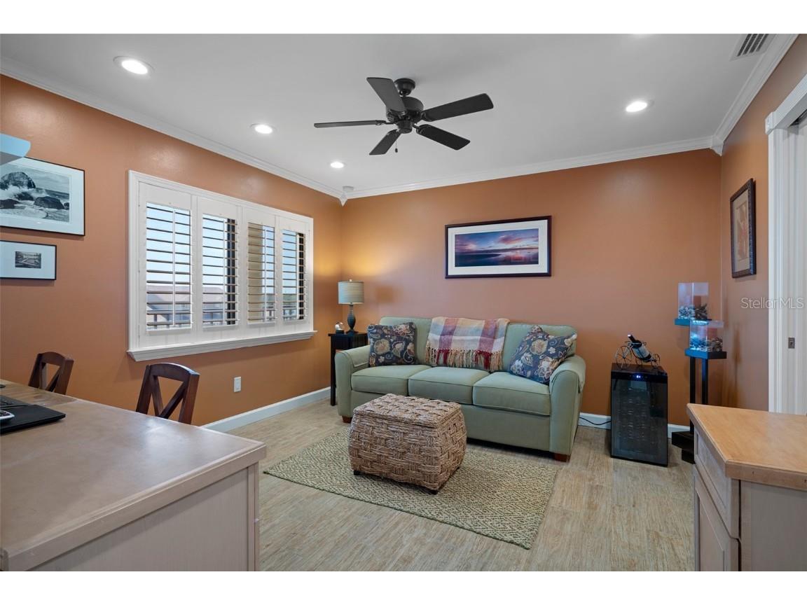 8211 Brent Street #837 Port Richey FL 34668 - GULF OF MEXICO PITHLACHASCOTEE RIVER W7874343 image42