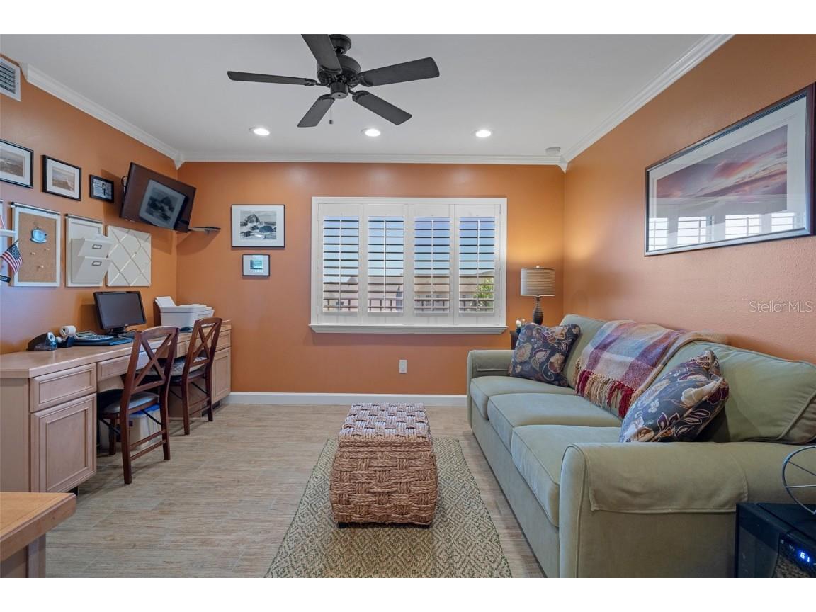 8211 Brent Street #837 Port Richey FL 34668 - GULF OF MEXICO PITHLACHASCOTEE RIVER W7874343 image43