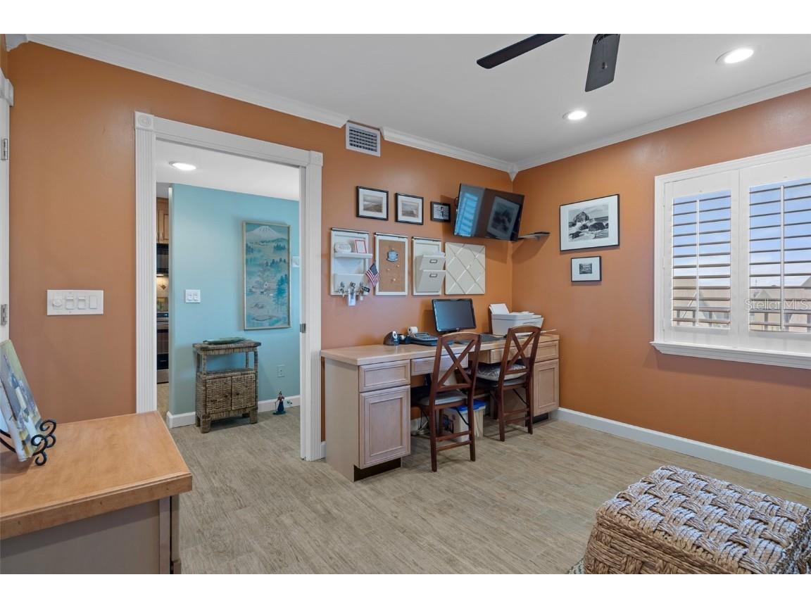 8211 Brent Street #837 Port Richey FL 34668 - GULF OF MEXICO PITHLACHASCOTEE RIVER W7874343 image44