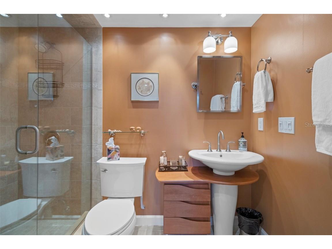 8211 Brent Street #837 Port Richey FL 34668 - GULF OF MEXICO PITHLACHASCOTEE RIVER W7874343 image45