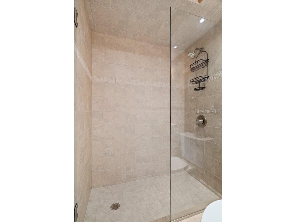 8211 Brent Street #837 Port Richey FL 34668 - GULF OF MEXICO PITHLACHASCOTEE RIVER W7874343 image46