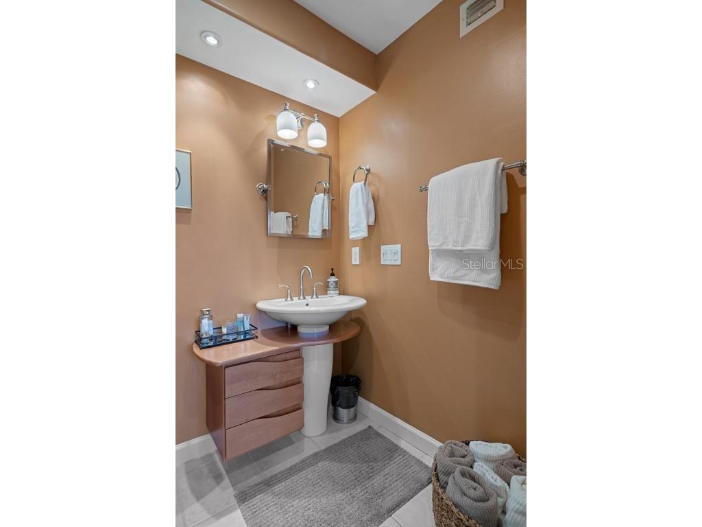 8211 Brent Street #837 Port Richey FL 34668 - GULF OF MEXICO PITHLACHASCOTEE RIVER W7874343 image47