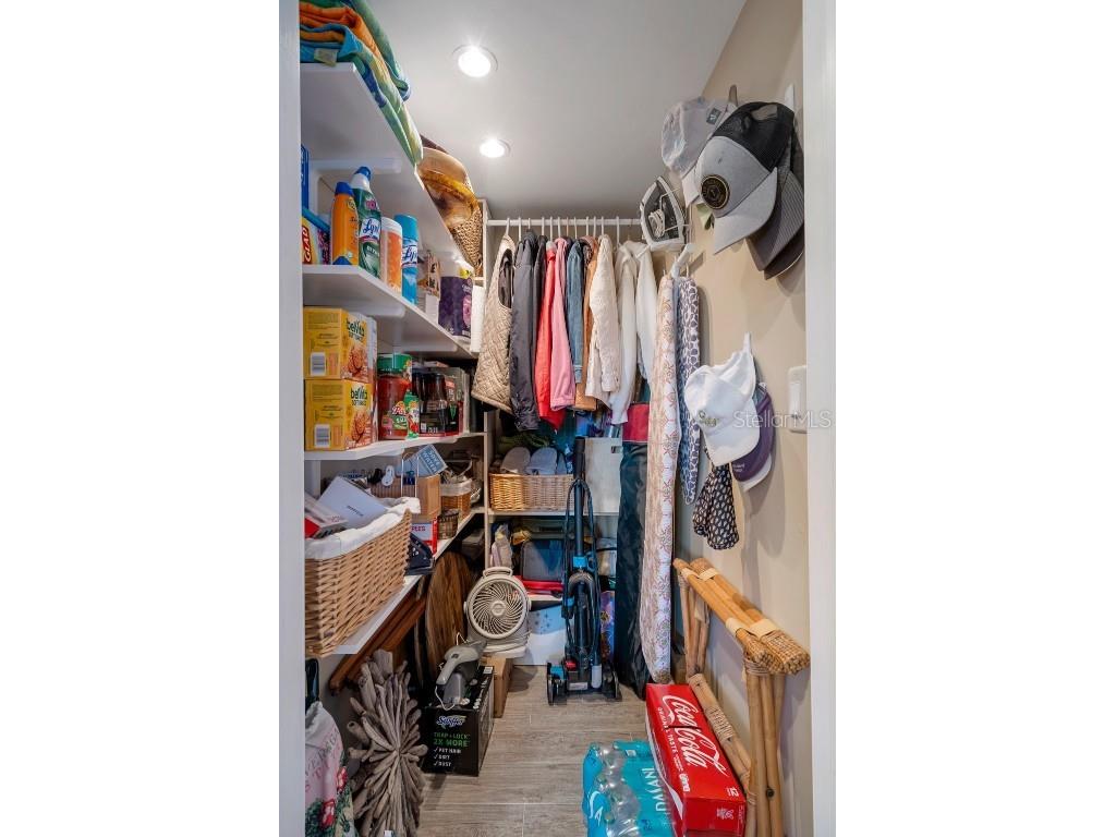 8211 Brent Street #837 Port Richey FL 34668 - GULF OF MEXICO PITHLACHASCOTEE RIVER W7874343 image48