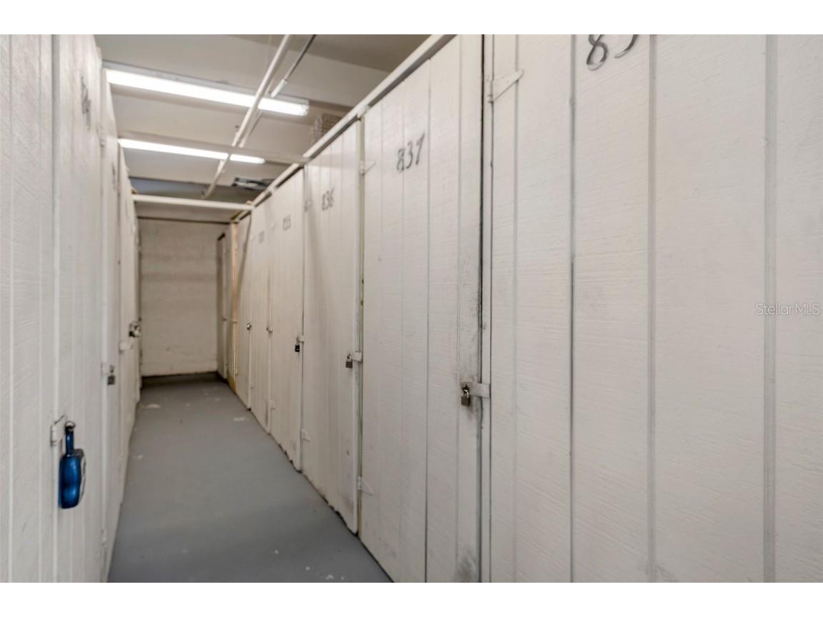 8211 Brent Street #837 Port Richey FL 34668 - GULF OF MEXICO PITHLACHASCOTEE RIVER W7874343 image49