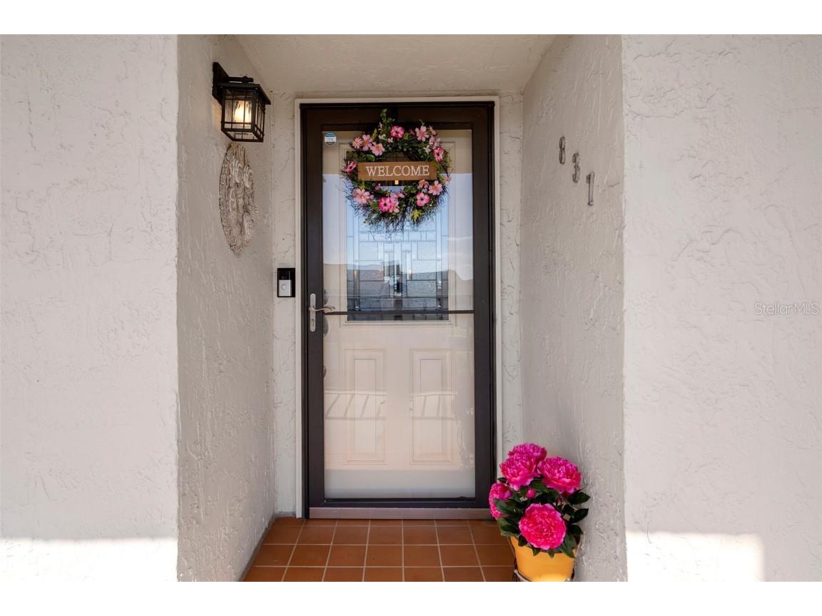 8211 Brent Street #837 Port Richey FL 34668 - GULF OF MEXICO PITHLACHASCOTEE RIVER W7874343 image5