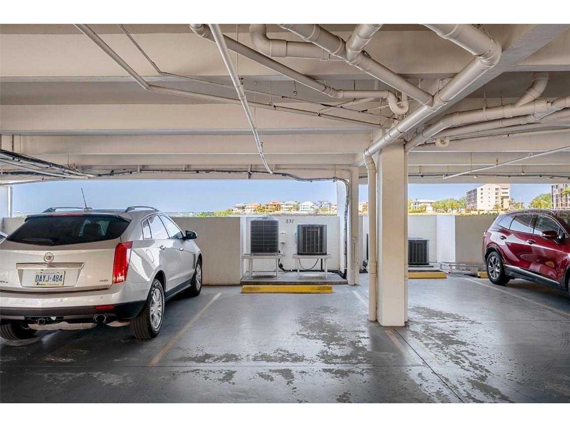 8211 Brent Street #837 Port Richey FL 34668 - GULF OF MEXICO PITHLACHASCOTEE RIVER W7874343 image50