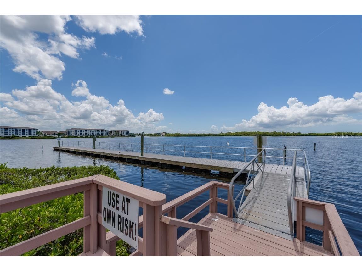 8211 Brent Street #837 Port Richey FL 34668 - GULF OF MEXICO PITHLACHASCOTEE RIVER W7874343 image58