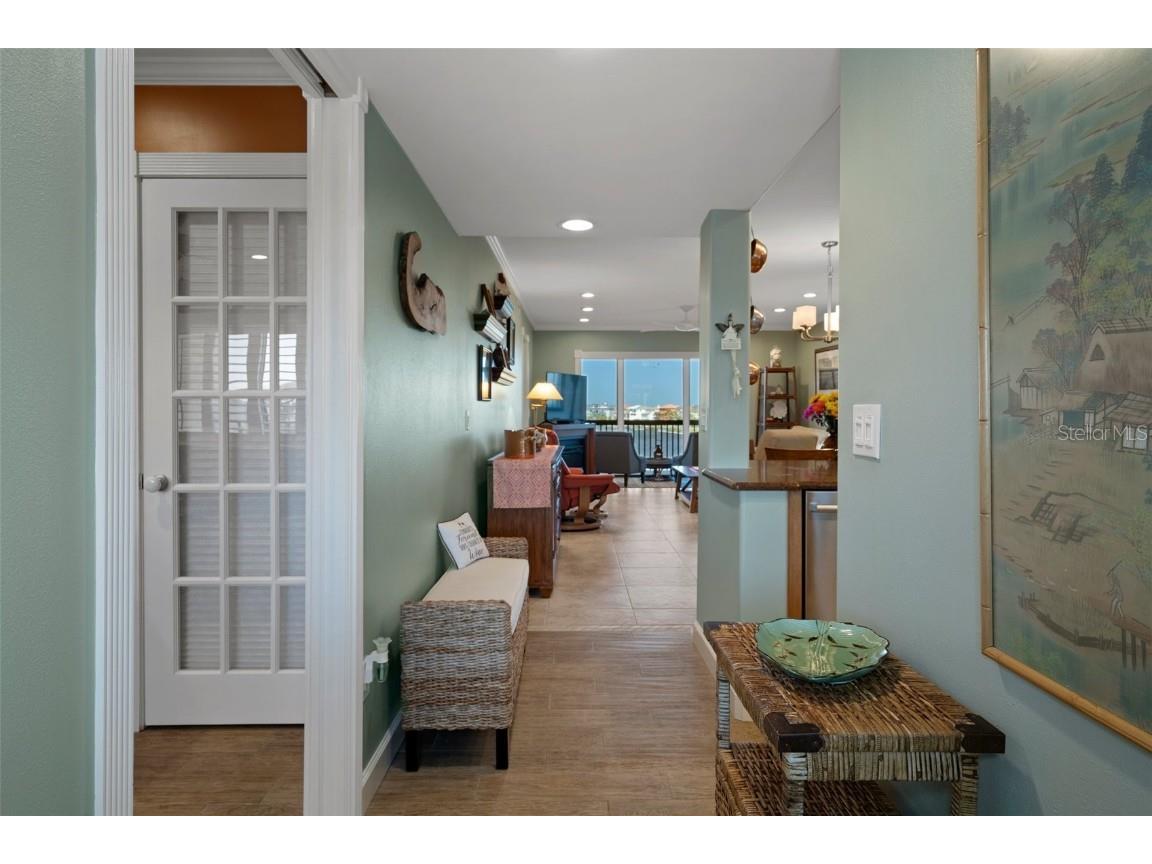 8211 Brent Street #837 Port Richey FL 34668 - GULF OF MEXICO PITHLACHASCOTEE RIVER W7874343 image6