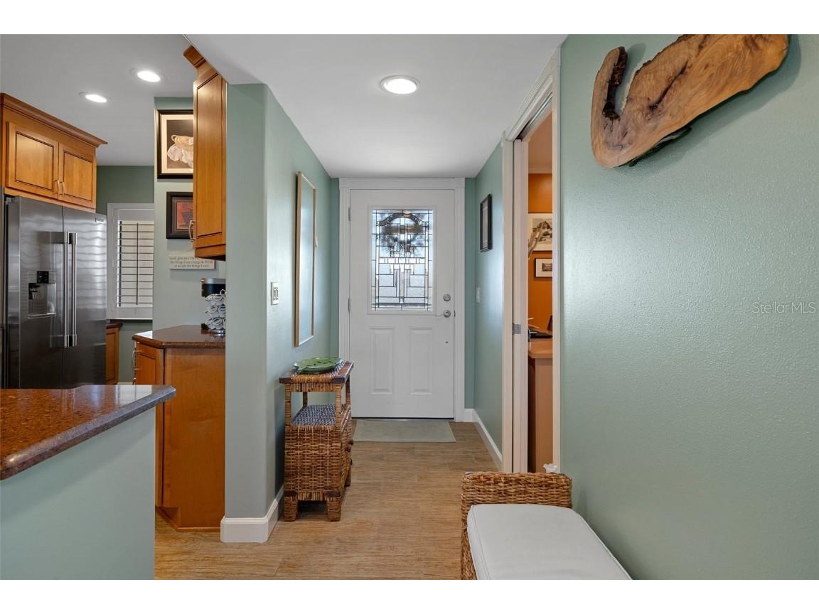 8211 Brent Street #837 Port Richey FL 34668 - GULF OF MEXICO PITHLACHASCOTEE RIVER W7874343 image7