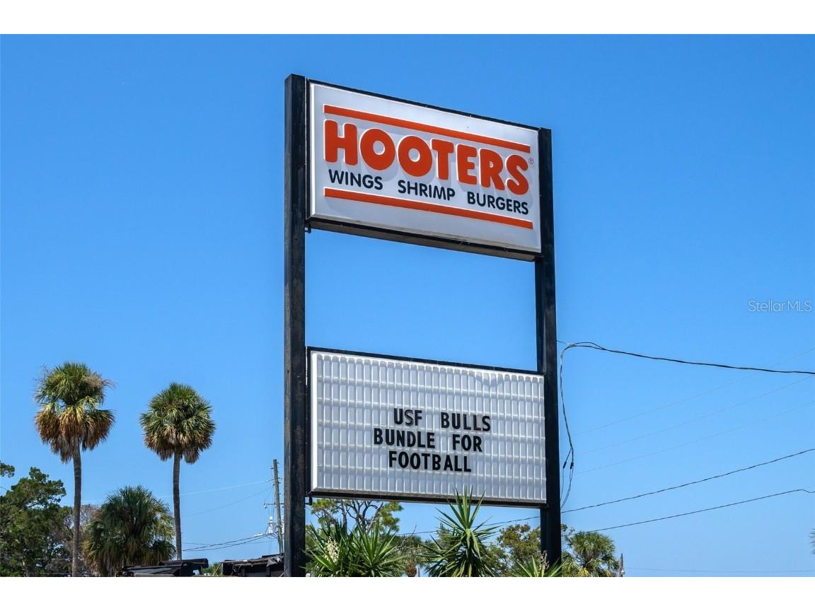 8211 Brent Street #837 Port Richey FL 34668 - GULF OF MEXICO PITHLACHASCOTEE RIVER W7874343 image70