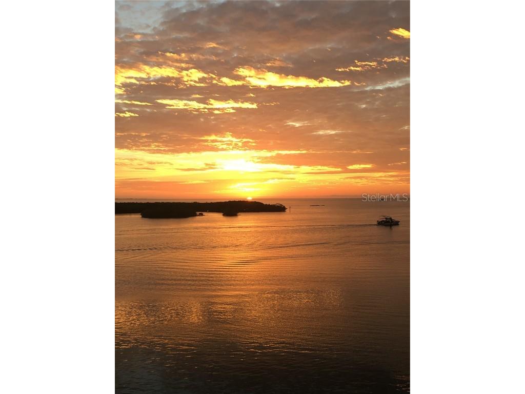 8211 Brent Street #837 Port Richey FL 34668 - GULF OF MEXICO PITHLACHASCOTEE RIVER W7874343 image78