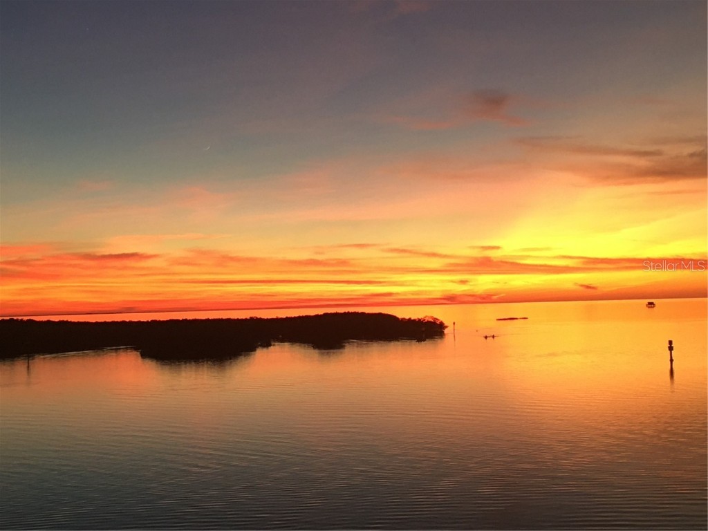 8211 Brent Street #837 Port Richey FL 34668 - GULF OF MEXICO PITHLACHASCOTEE RIVER W7874343 image79