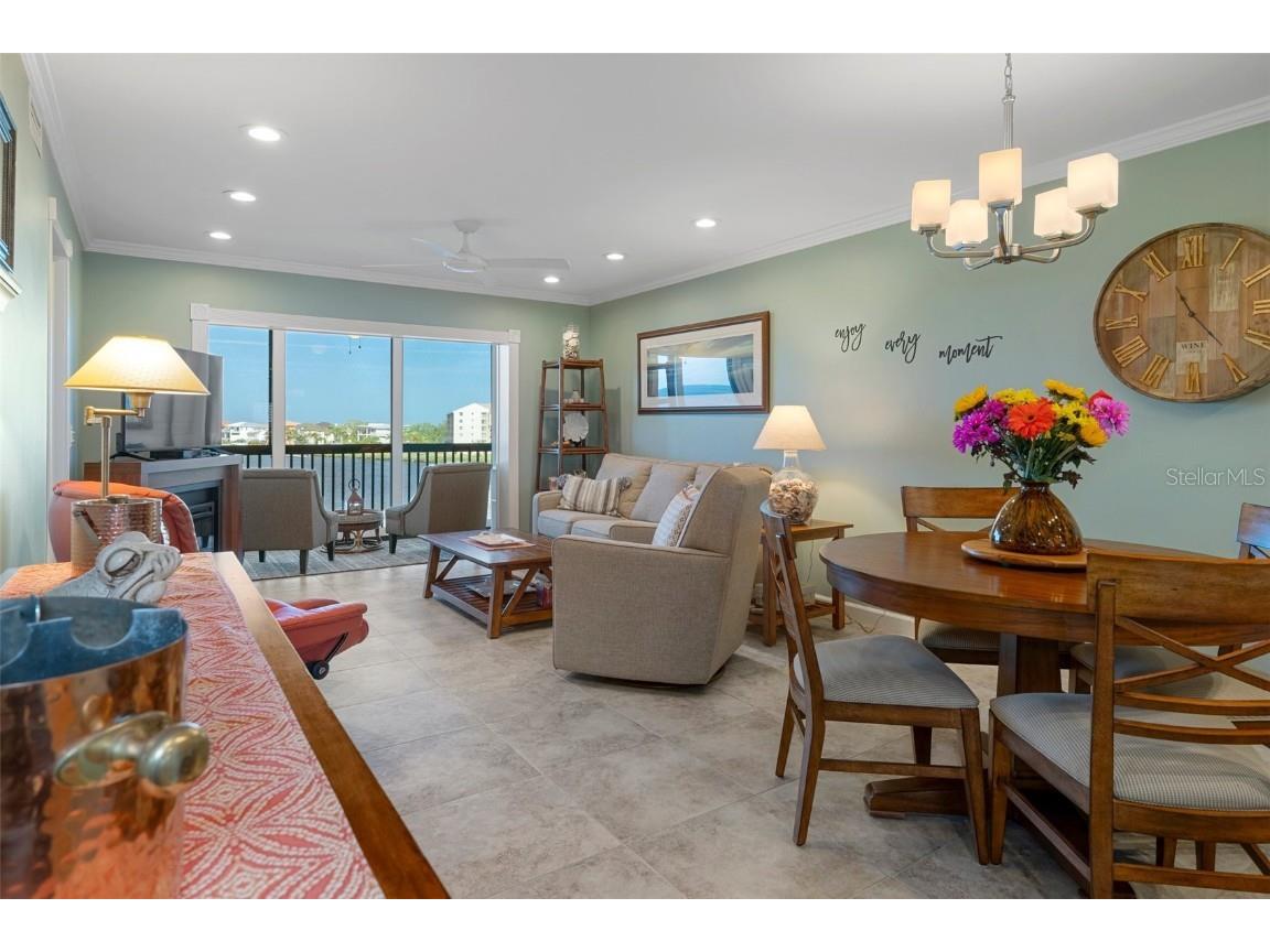 8211 Brent Street #837 Port Richey FL 34668 - GULF OF MEXICO PITHLACHASCOTEE RIVER W7874343 image8