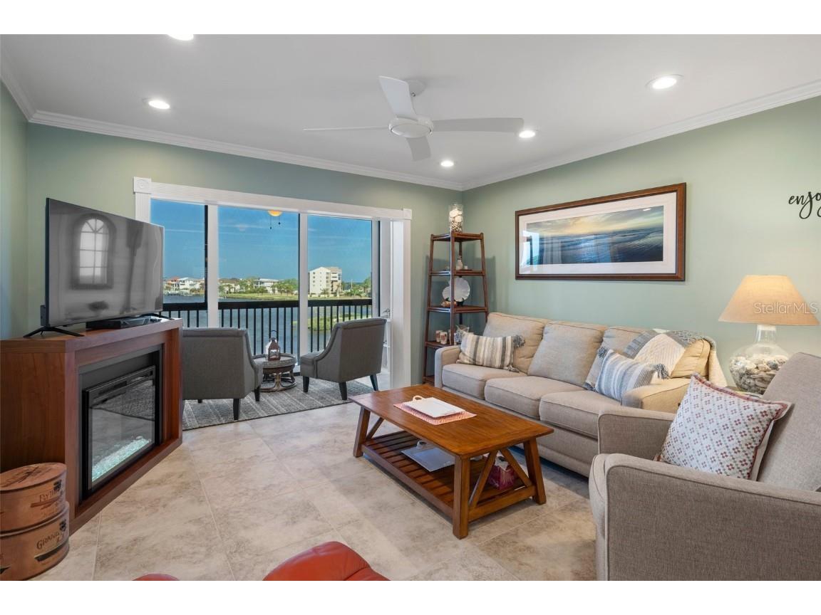 8211 Brent Street #837 Port Richey FL 34668 - GULF OF MEXICO PITHLACHASCOTEE RIVER W7874343 image9