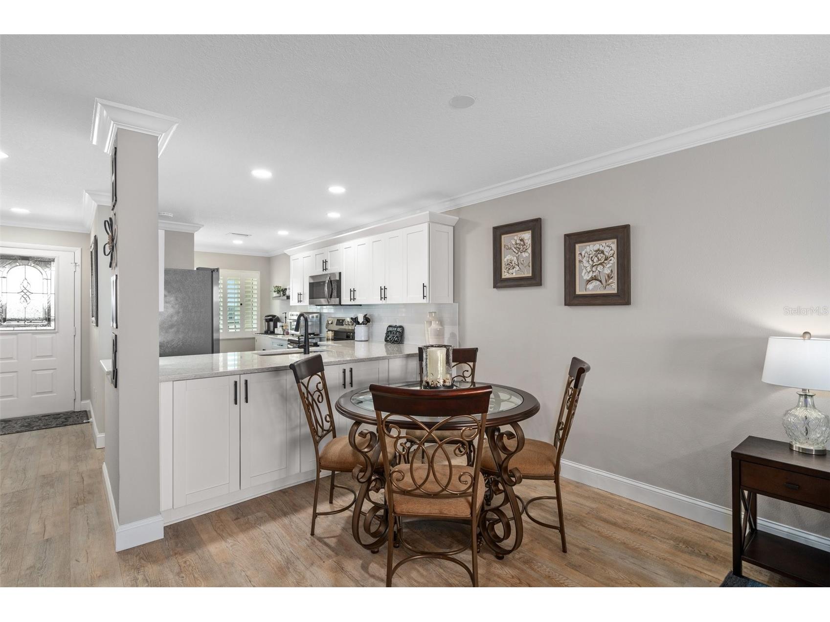 8211 Brent Street #843 Port Richey FL 34668 - GULF OF MEXICO COTEE RIVER W7885833 image10