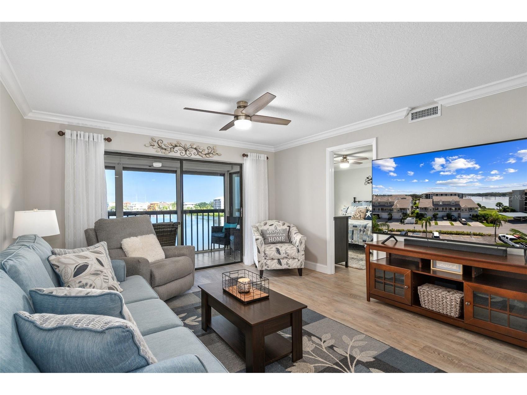 8211 Brent Street #843 Port Richey FL 34668 - GULF OF MEXICO COTEE RIVER W7885833 image12