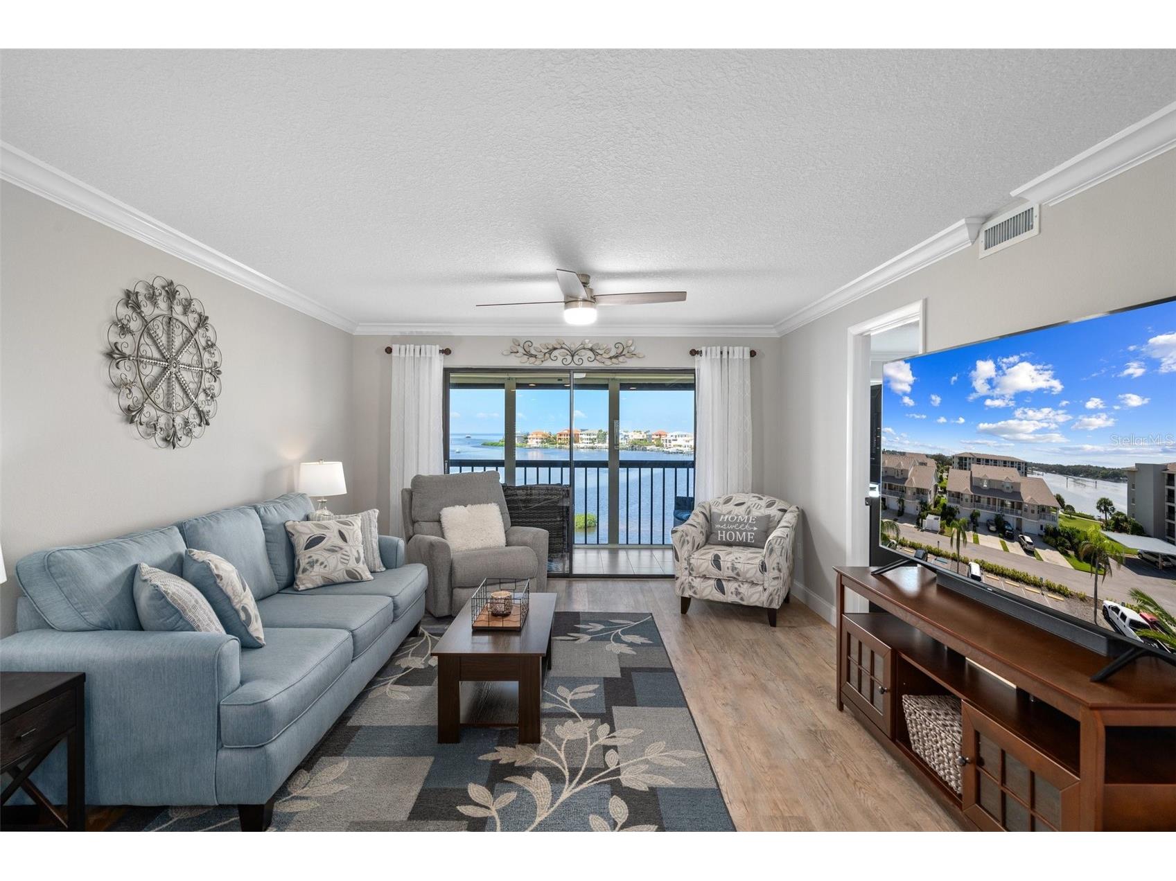 8211 Brent Street #843 Port Richey FL 34668 - GULF OF MEXICO COTEE RIVER W7885833 image13