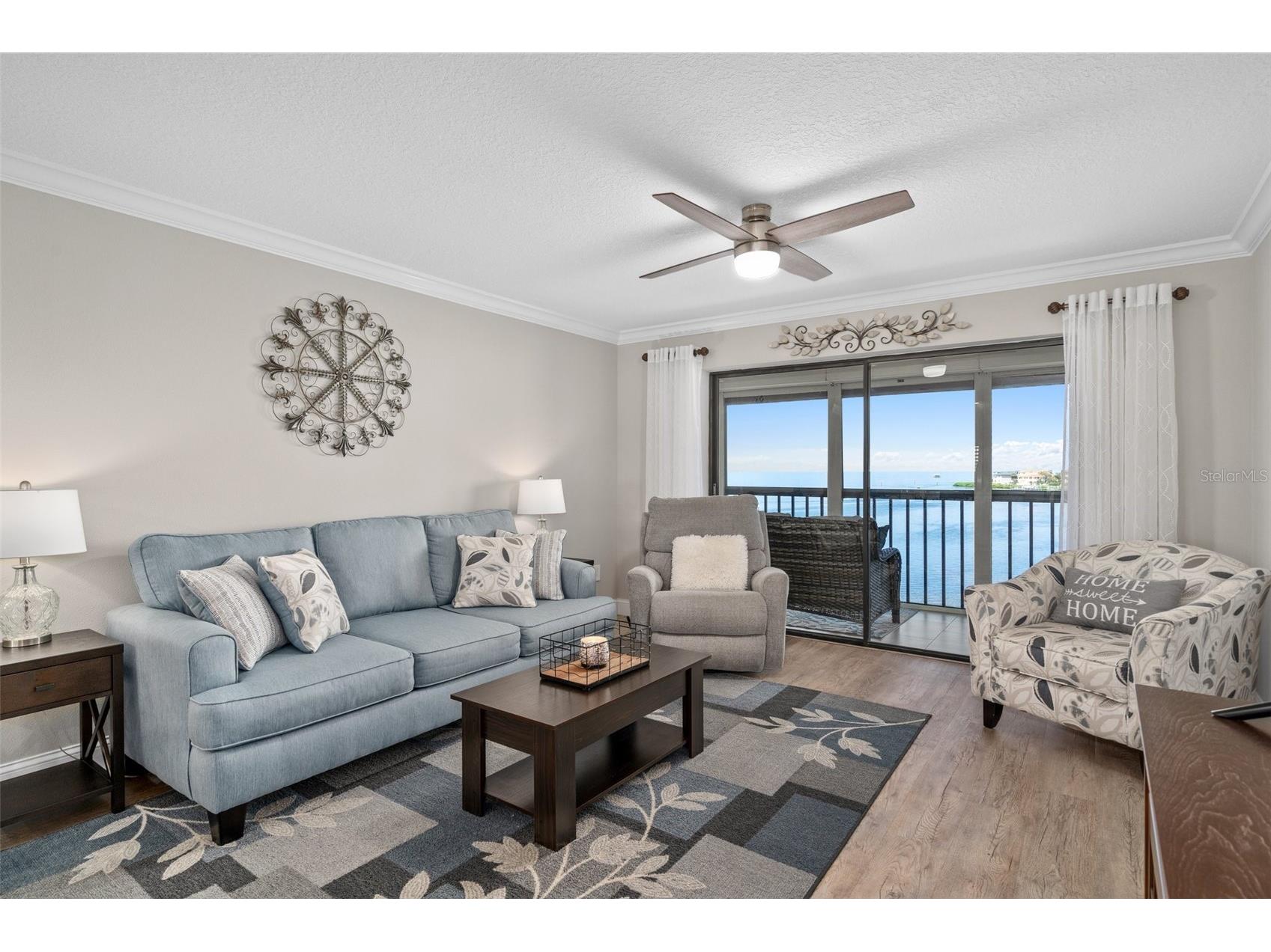 8211 Brent Street #843 Port Richey FL 34668 - GULF OF MEXICO COTEE RIVER W7885833 image14