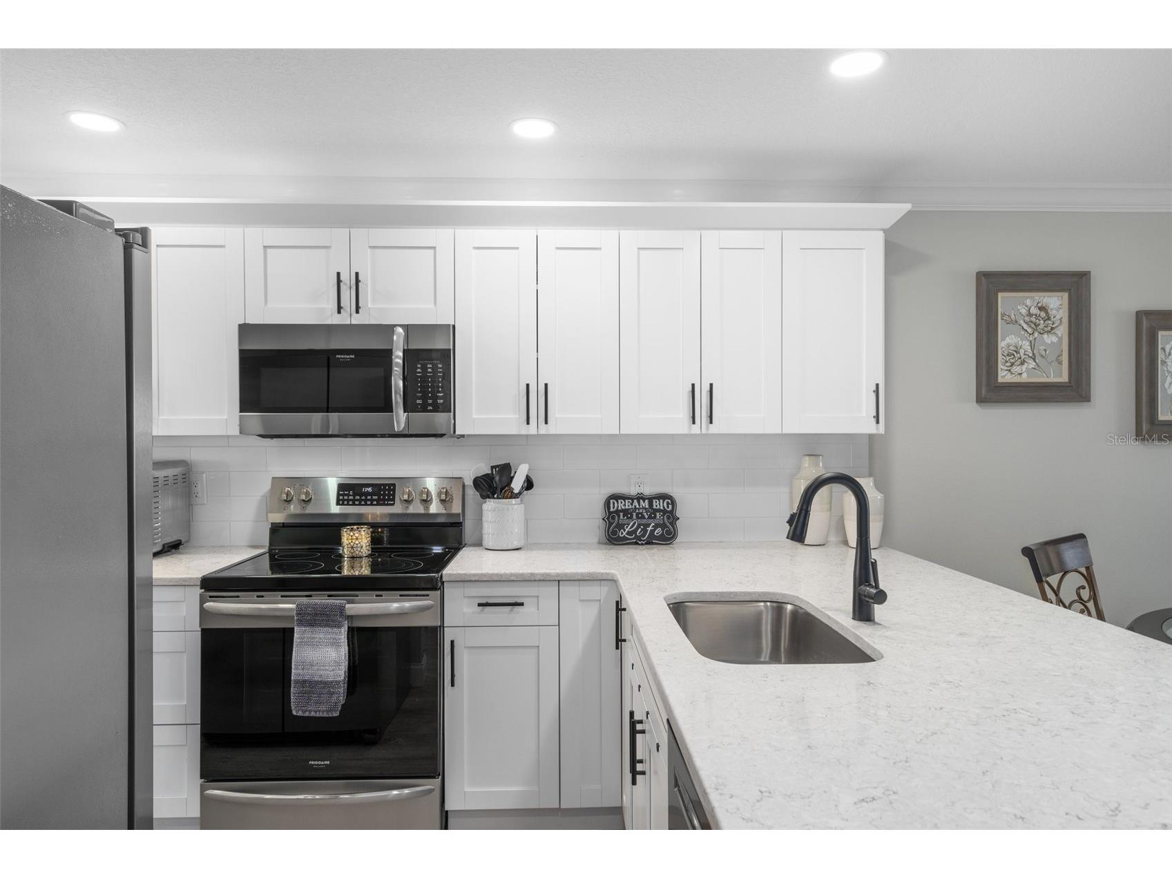 8211 Brent Street #843 Port Richey FL 34668 - GULF OF MEXICO COTEE RIVER W7885833 image16