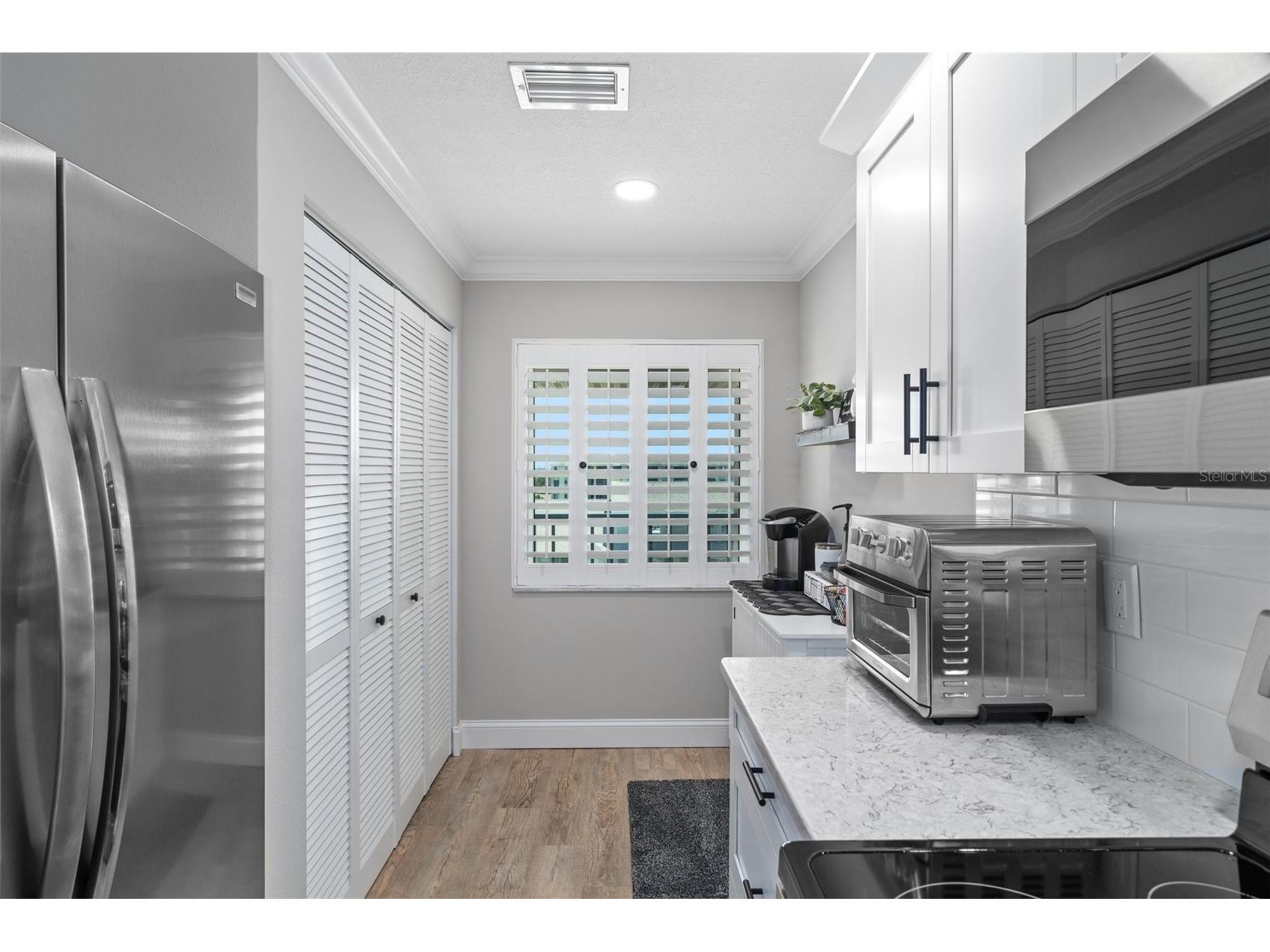 8211 Brent Street #843 Port Richey FL 34668 - GULF OF MEXICO COTEE RIVER W7885833 image17