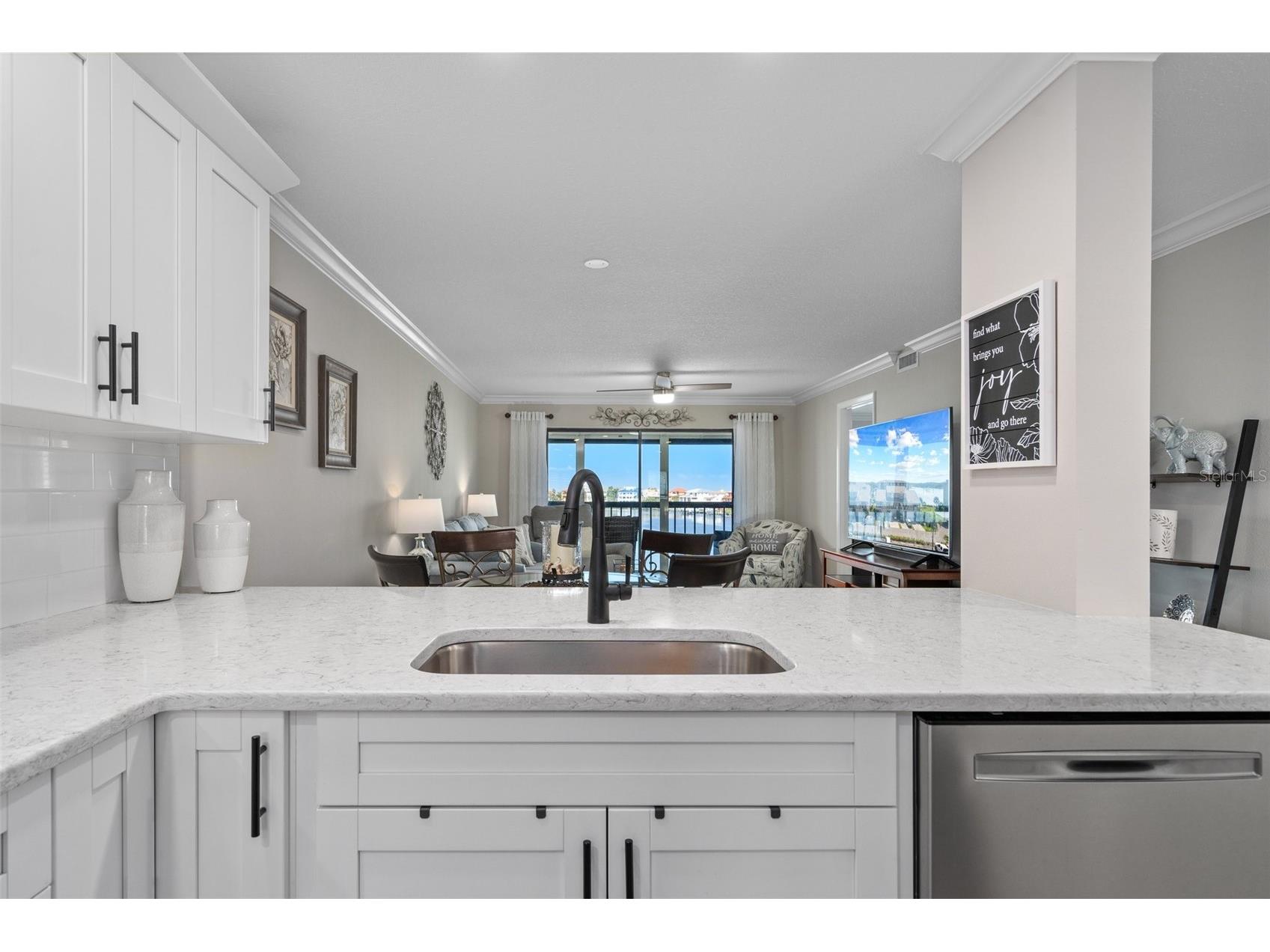 8211 Brent Street #843 Port Richey FL 34668 - GULF OF MEXICO COTEE RIVER W7885833 image19