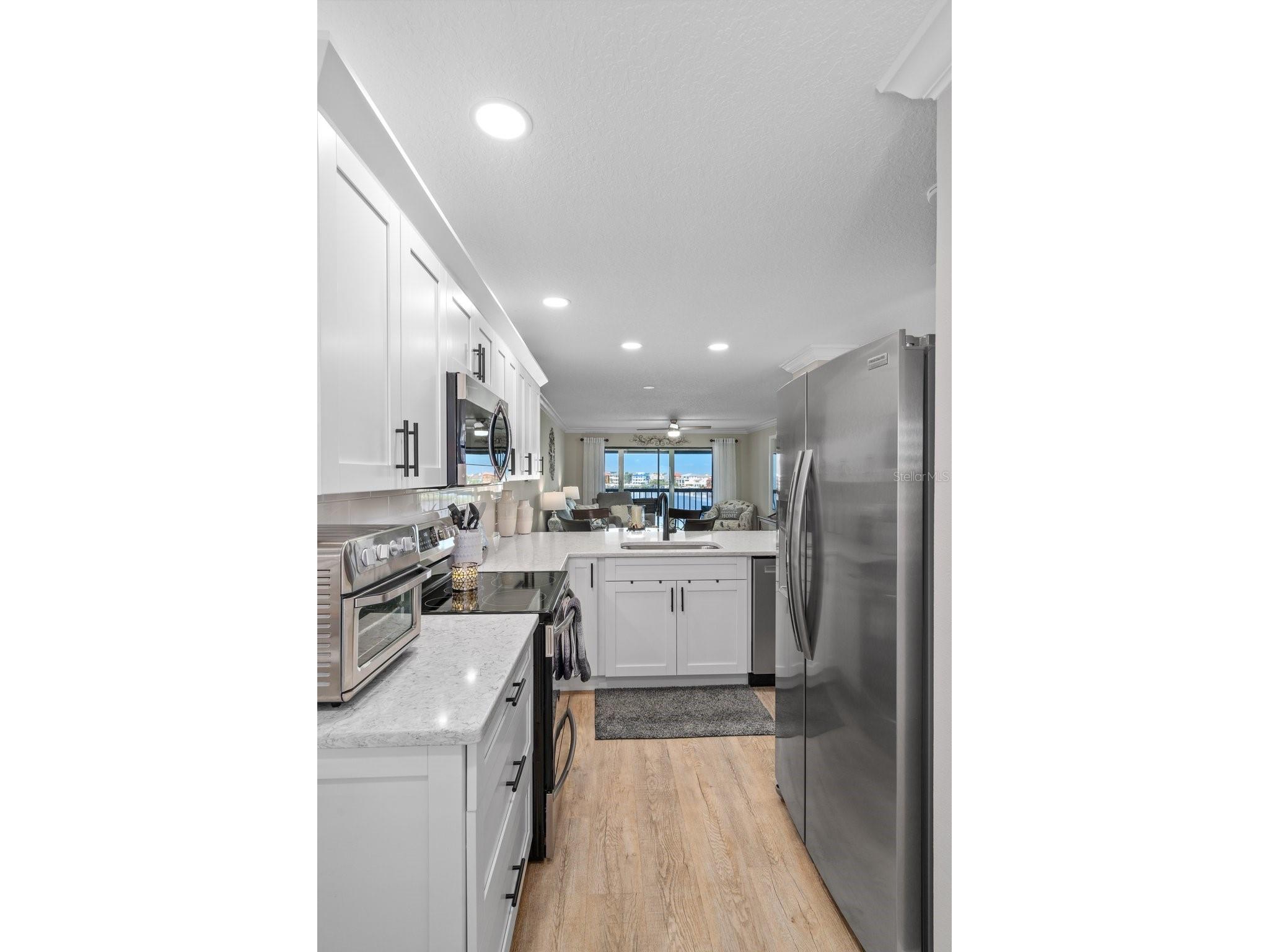 8211 Brent Street #843 Port Richey FL 34668 - GULF OF MEXICO COTEE RIVER W7885833 image20