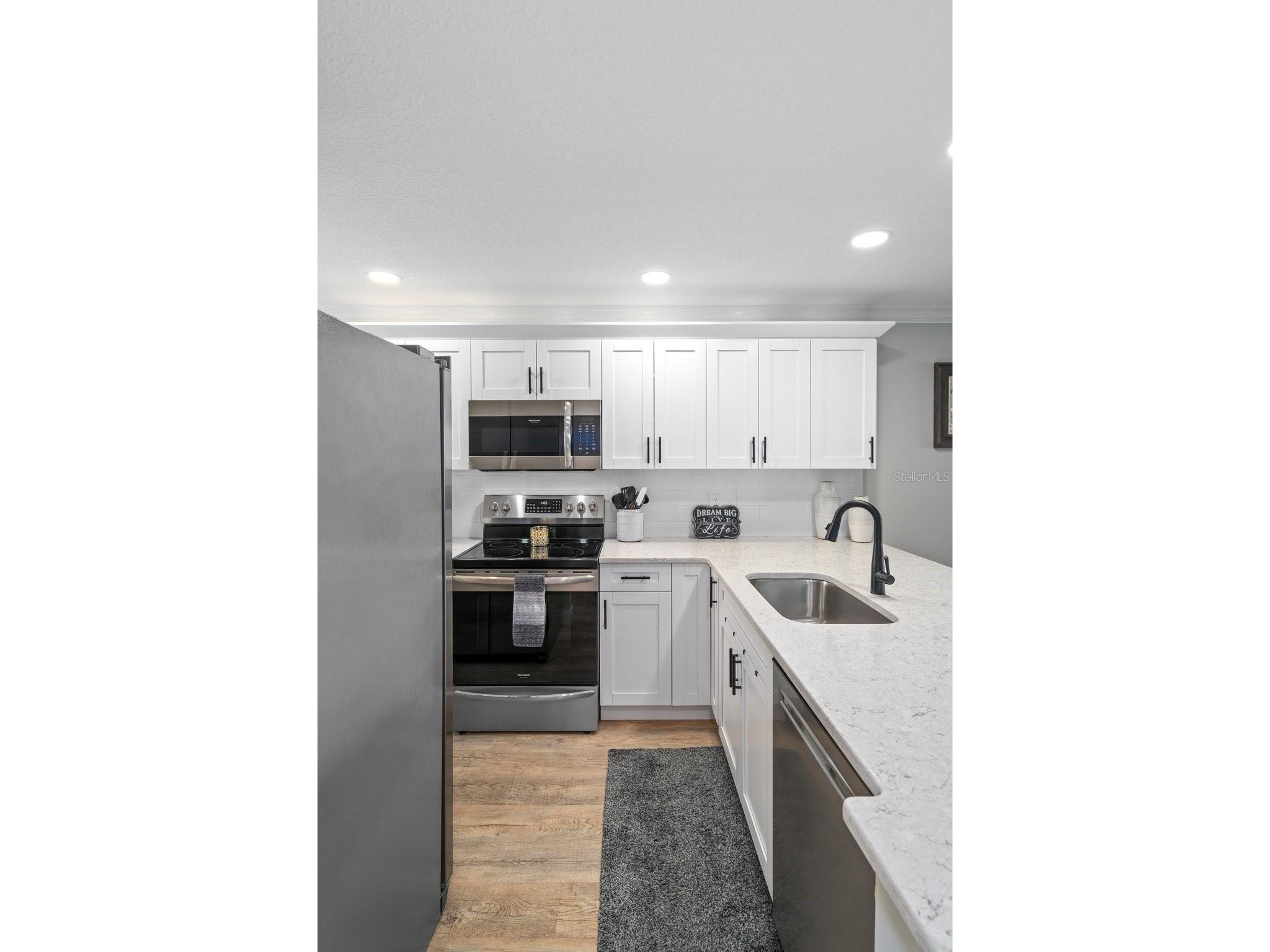 8211 Brent Street #843 Port Richey FL 34668 - GULF OF MEXICO COTEE RIVER W7885833 image22
