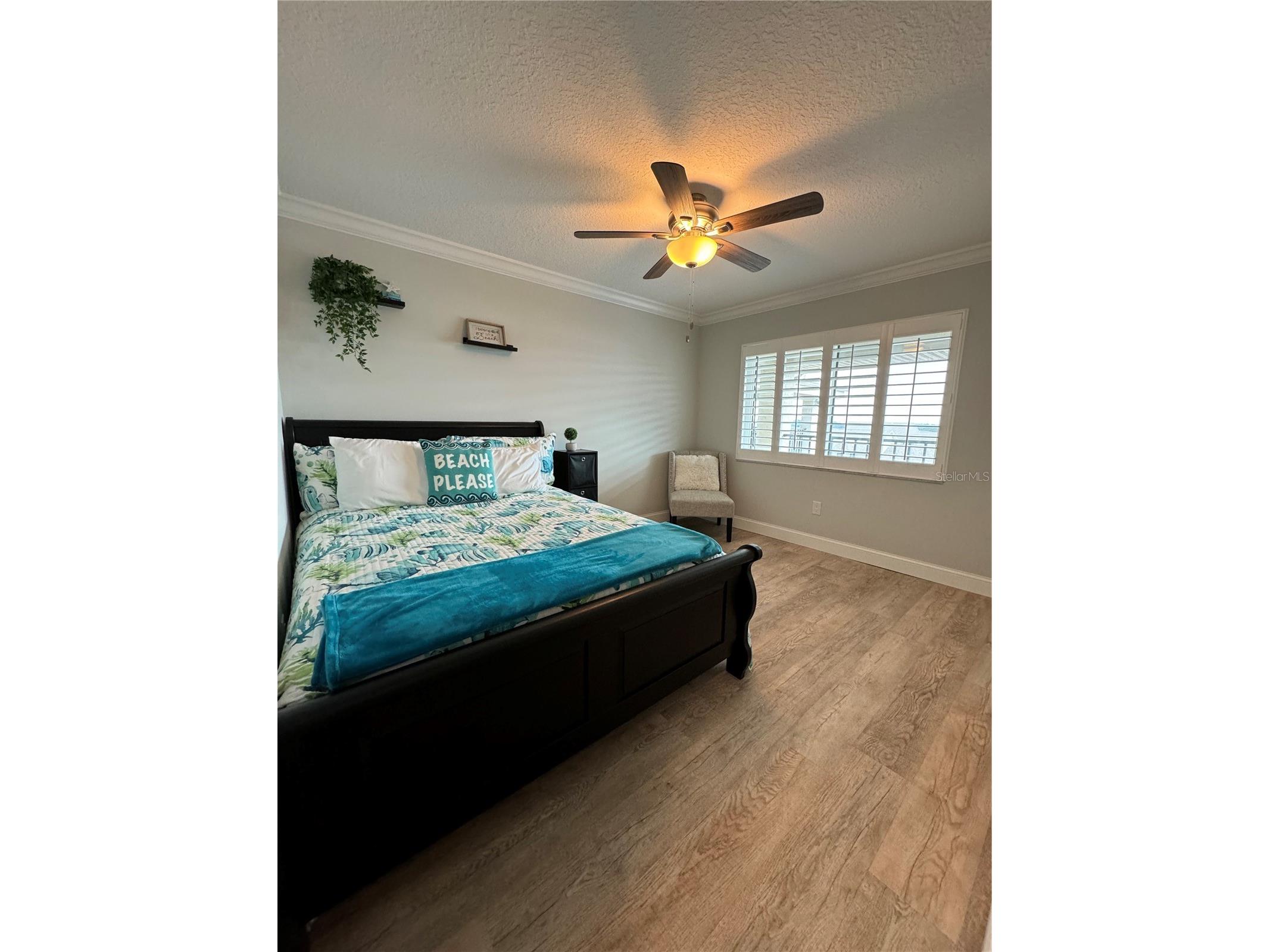 8211 Brent Street #843 Port Richey FL 34668 - GULF OF MEXICO COTEE RIVER W7885833 image23