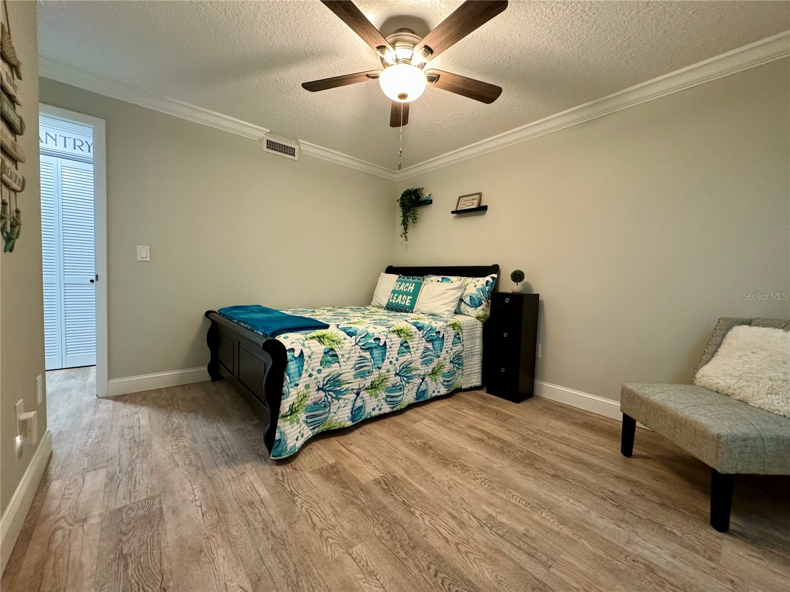 8211 Brent Street #843 Port Richey FL 34668 - GULF OF MEXICO COTEE RIVER W7885833 image24