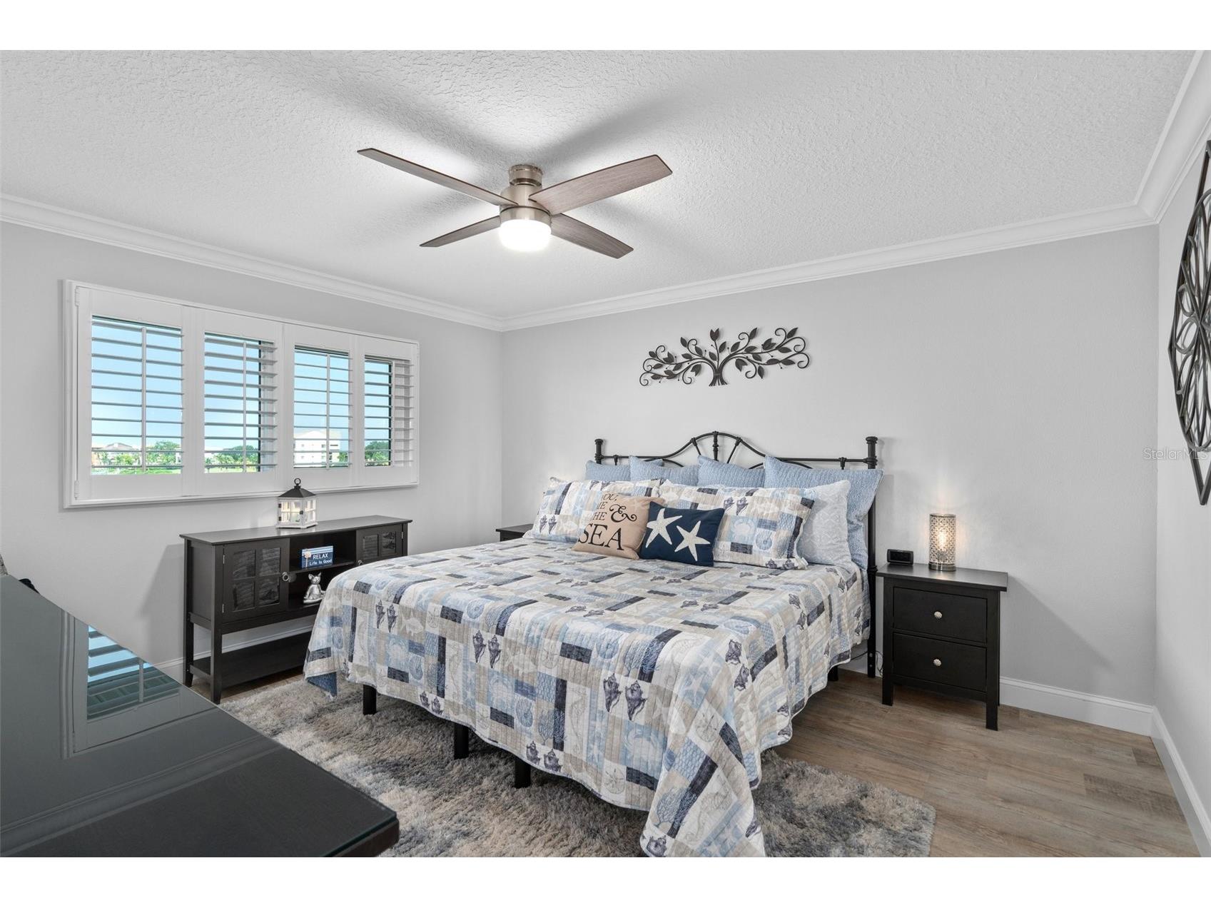 8211 Brent Street #843 Port Richey FL 34668 - GULF OF MEXICO COTEE RIVER W7885833 image26