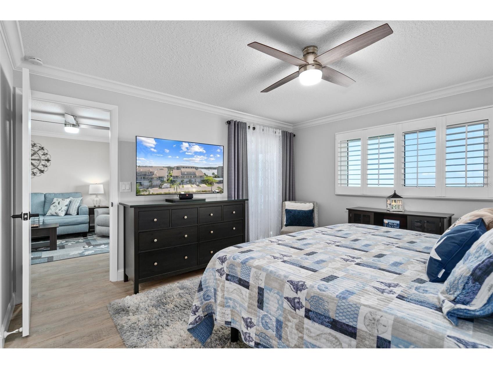 8211 Brent Street #843 Port Richey FL 34668 - GULF OF MEXICO COTEE RIVER W7885833 image27