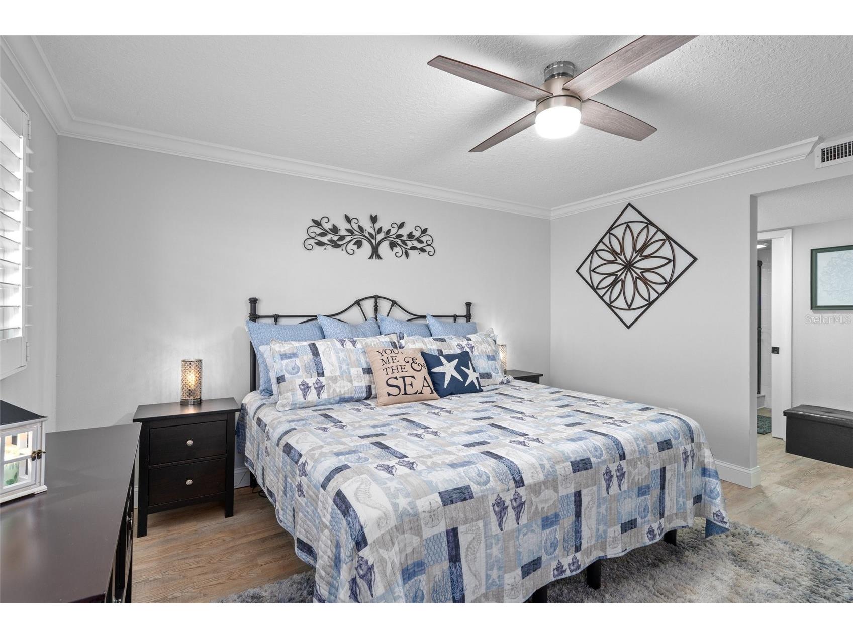 8211 Brent Street #843 Port Richey FL 34668 - GULF OF MEXICO COTEE RIVER W7885833 image28