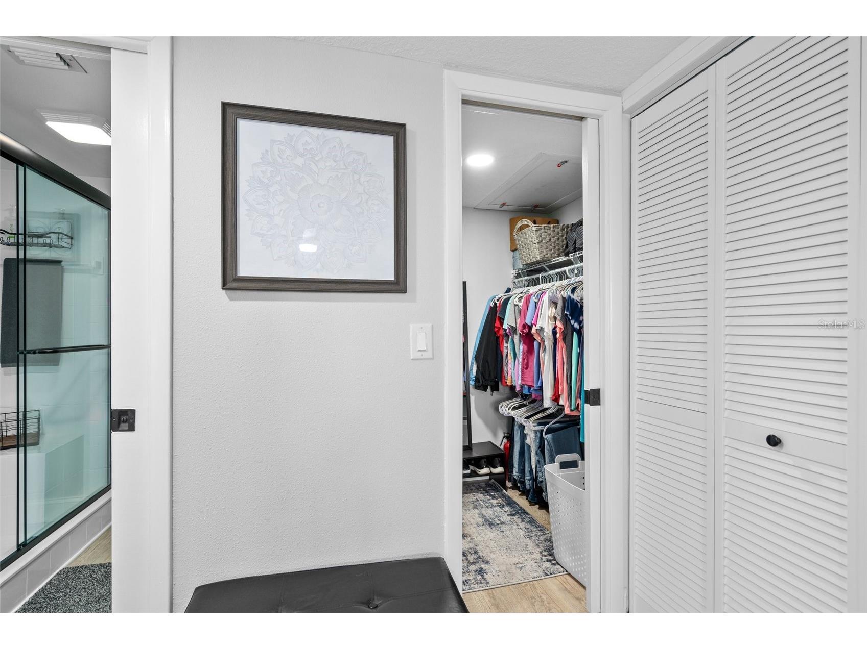 8211 Brent Street #843 Port Richey FL 34668 - GULF OF MEXICO COTEE RIVER W7885833 image30