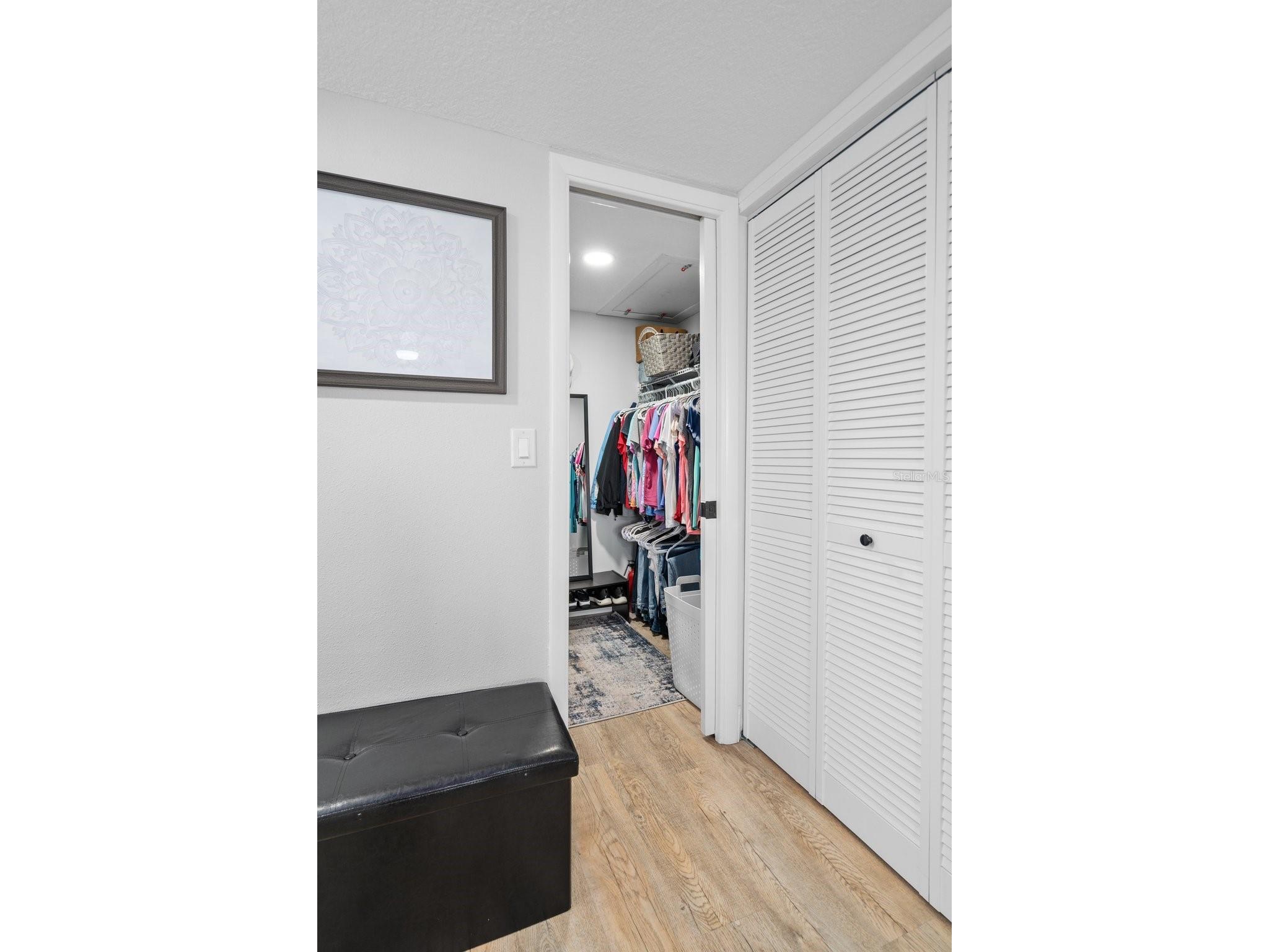 8211 Brent Street #843 Port Richey FL 34668 - GULF OF MEXICO COTEE RIVER W7885833 image31