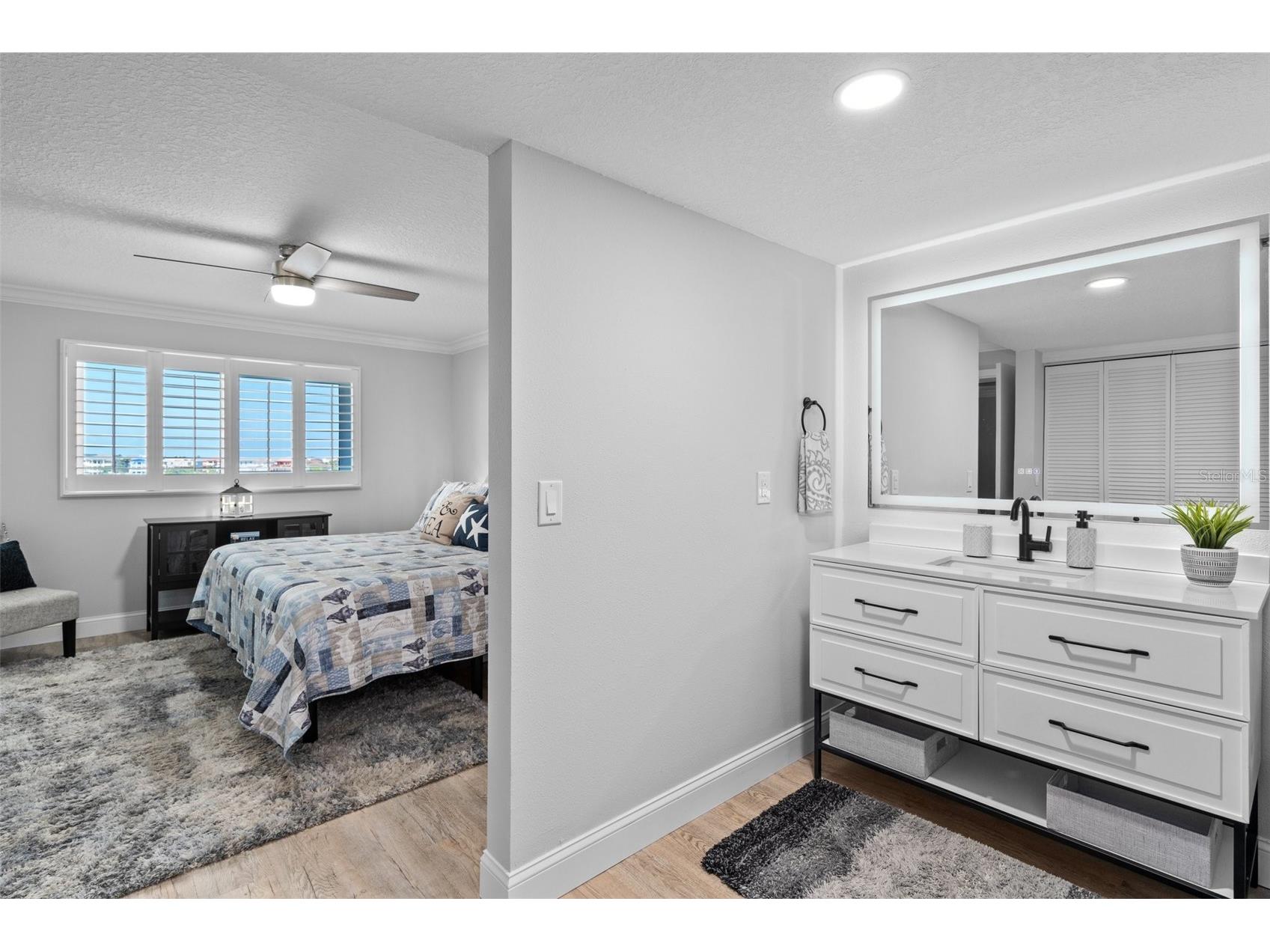8211 Brent Street #843 Port Richey FL 34668 - GULF OF MEXICO COTEE RIVER W7885833 image34