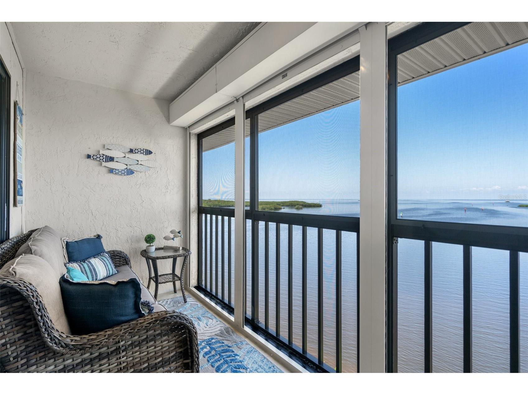 8211 Brent Street #843 Port Richey FL 34668 - GULF OF MEXICO COTEE RIVER W7885833 image35
