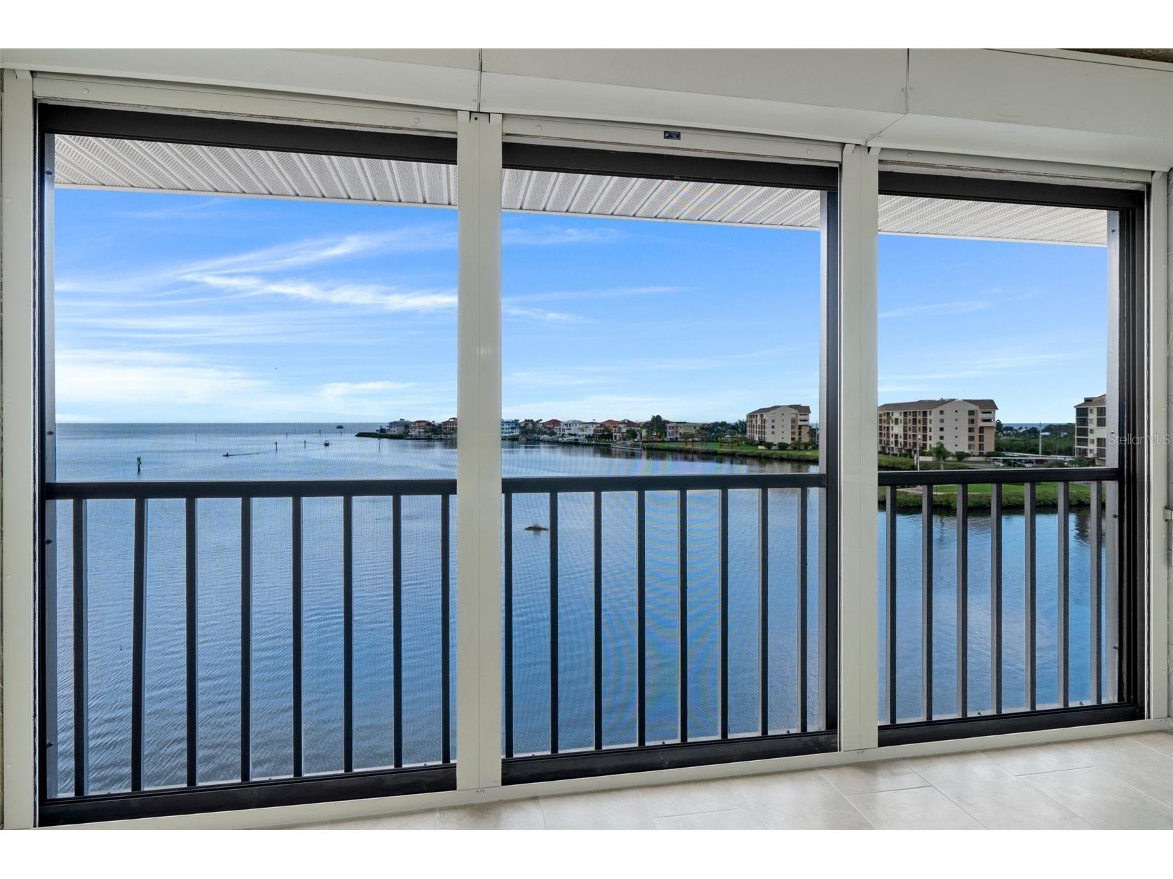 8211 Brent Street #843 Port Richey FL 34668 - GULF OF MEXICO COTEE RIVER W7885833 image36