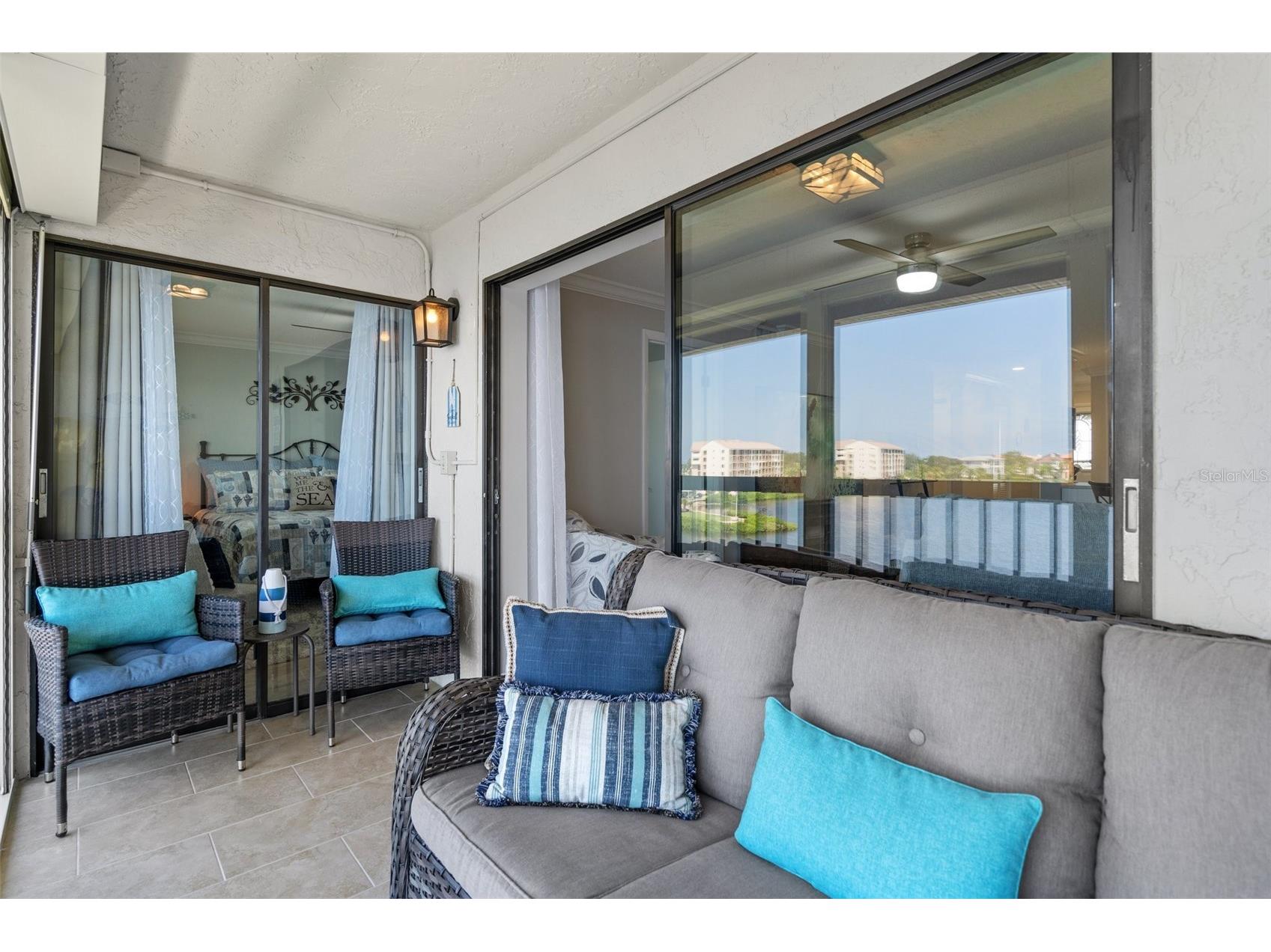 8211 Brent Street #843 Port Richey FL 34668 - GULF OF MEXICO COTEE RIVER W7885833 image37