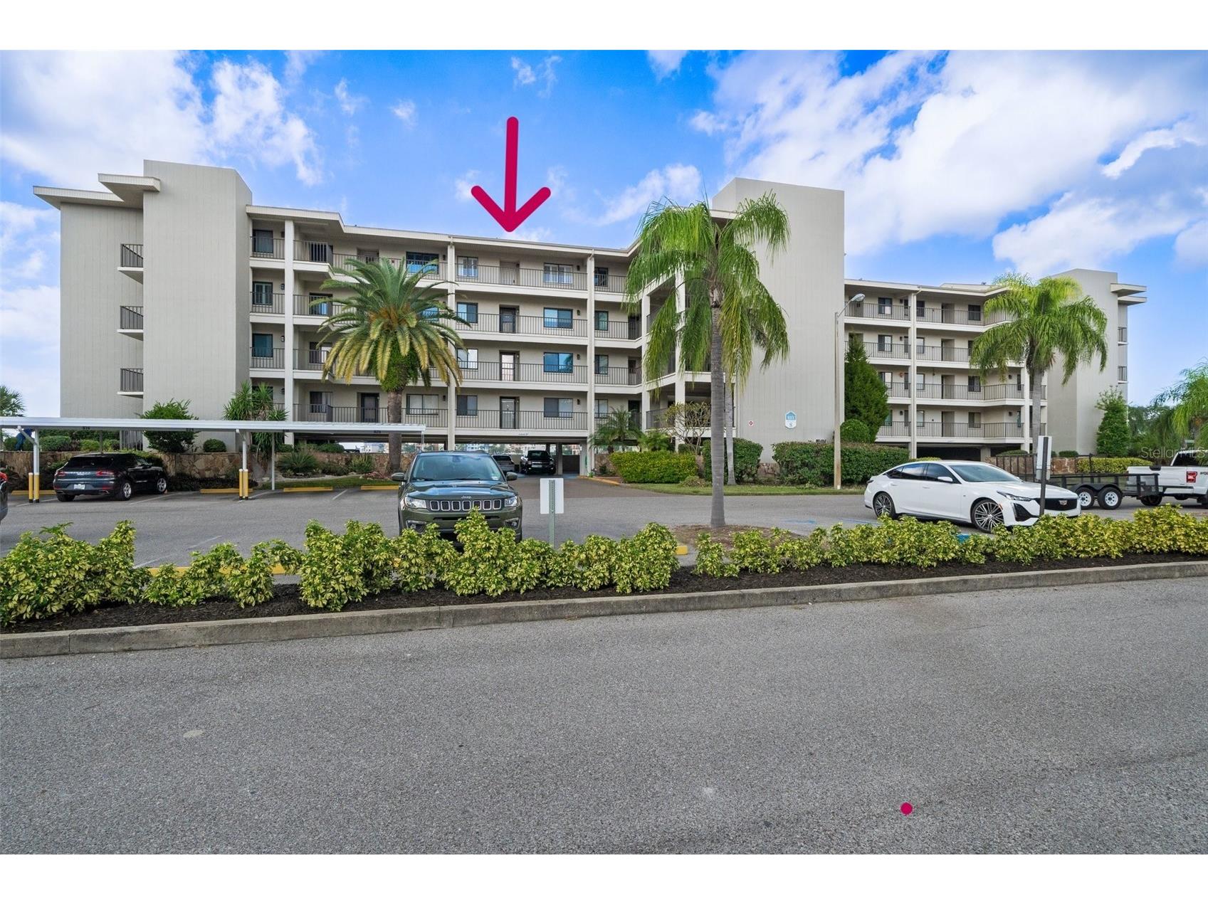 8211 Brent Street #843 Port Richey FL 34668 - GULF OF MEXICO COTEE RIVER W7885833 image5